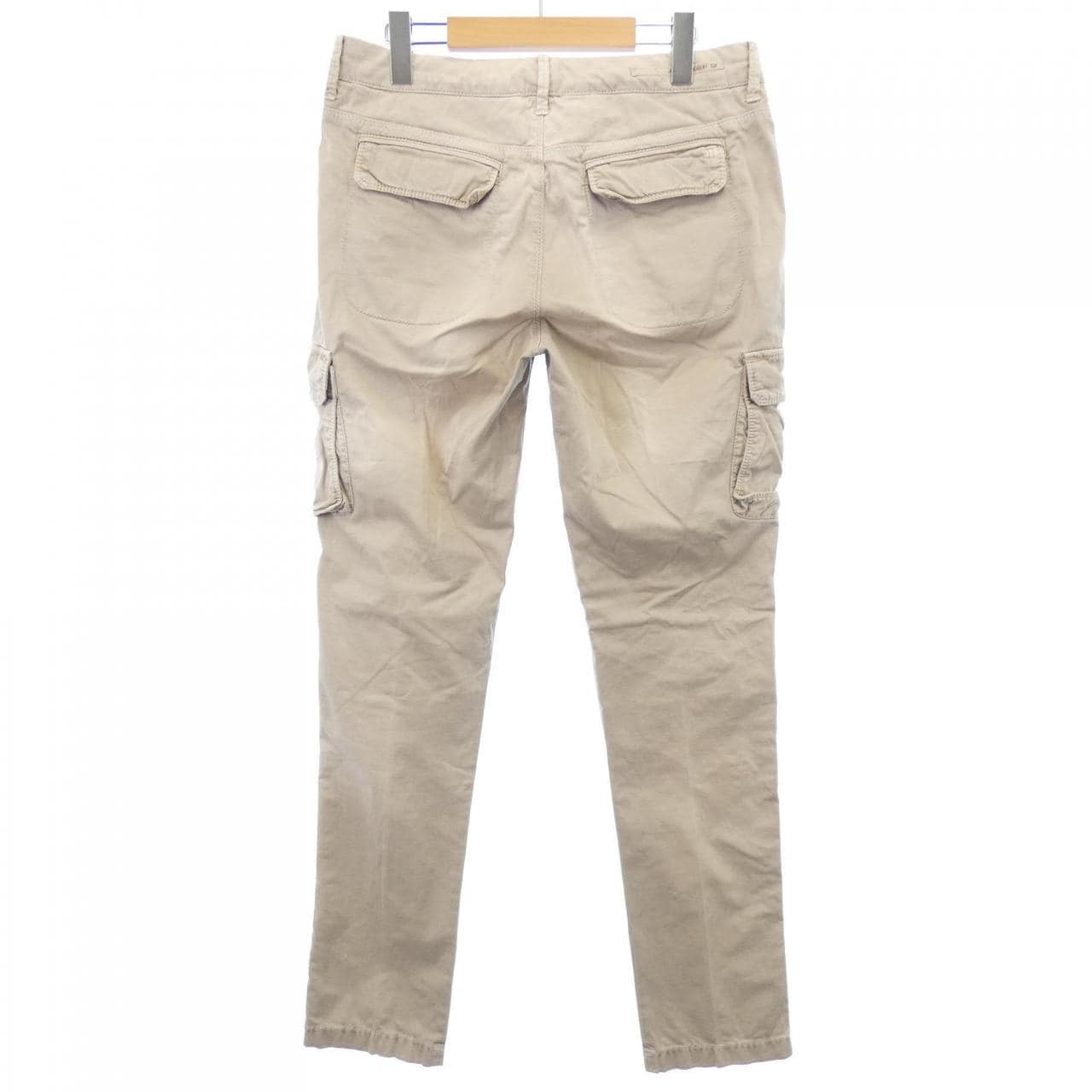 ヤコブコーエン JACOB COHEN パンツ