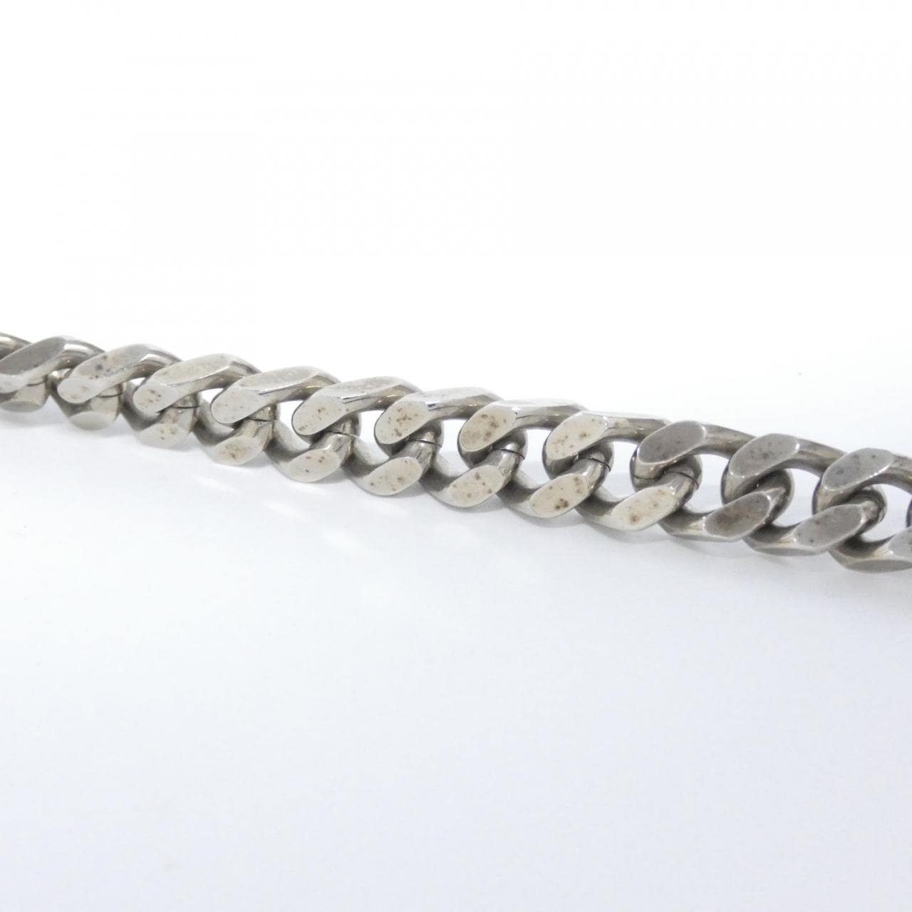 フェンディ BAG BUGS 8M0354 SHQ バッグ