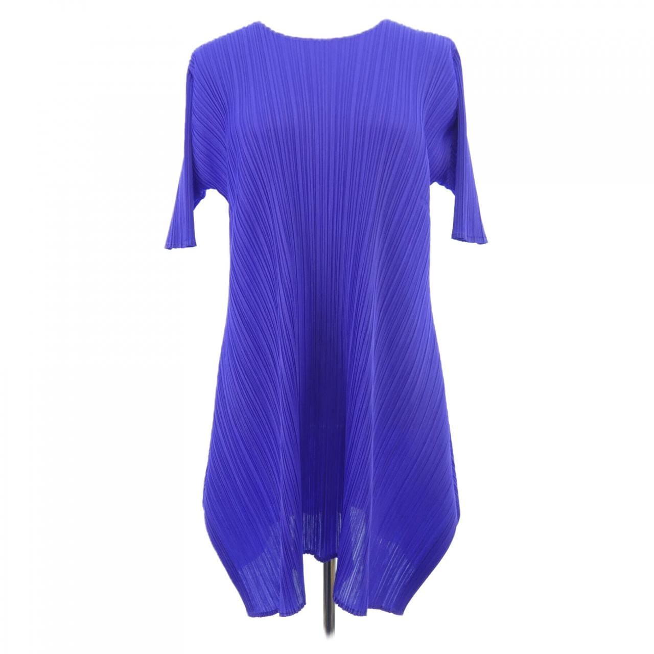 プリーツプリーズ PLEATS PLEASE PP73-JT143 ワンピース