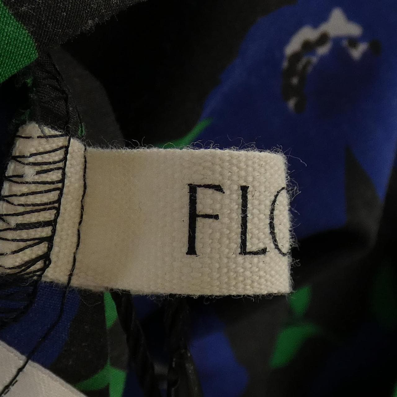 FLOML ワンピース