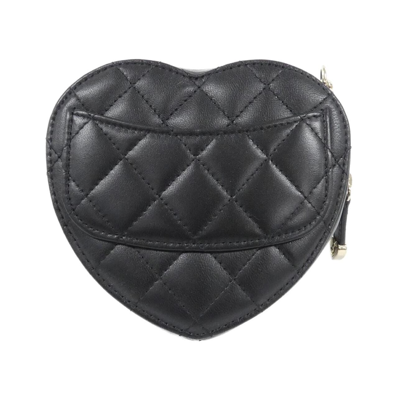 シャネル AP2784 ショルダーバッグ