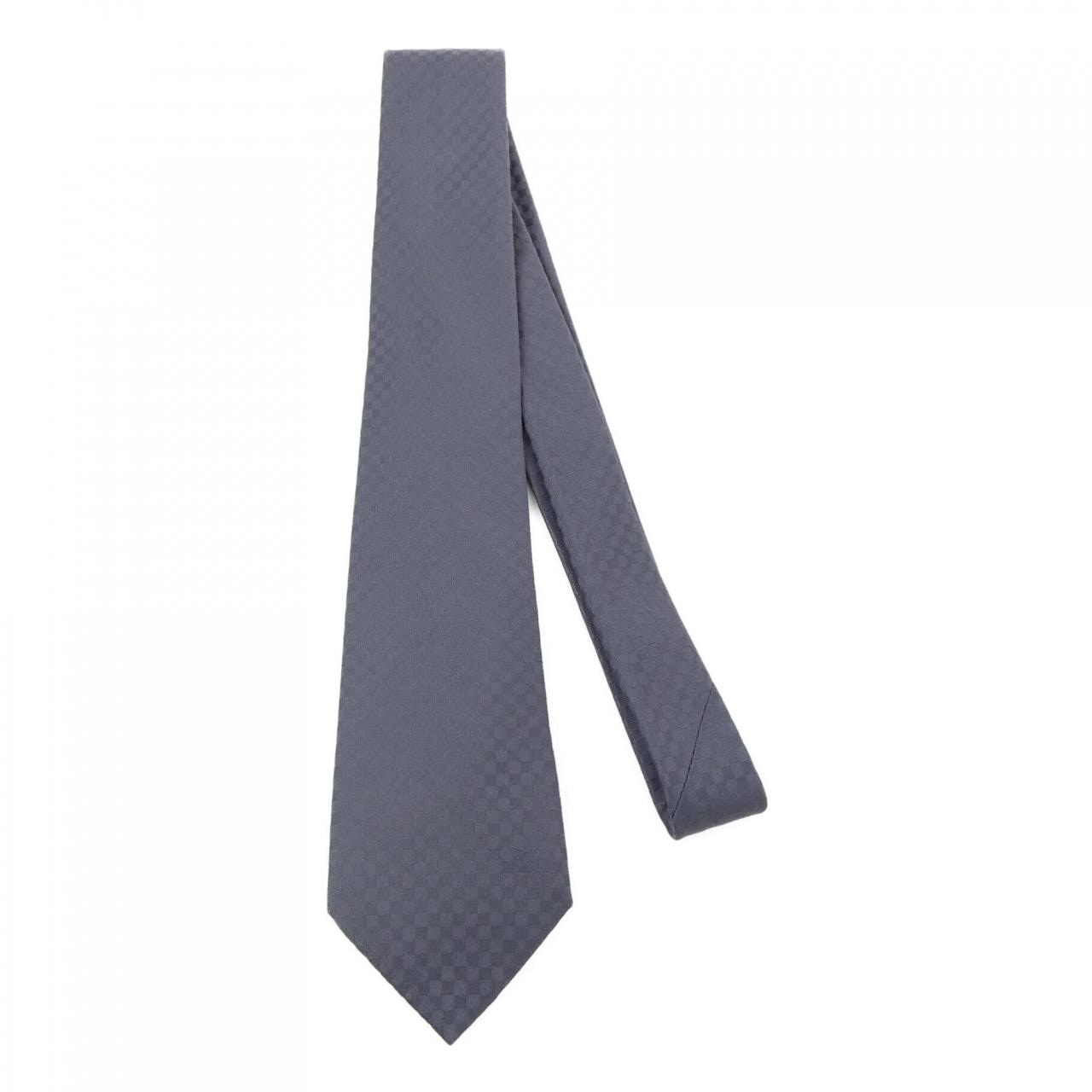 ルイヴィトン LOUIS VUITTON NECKTIE
