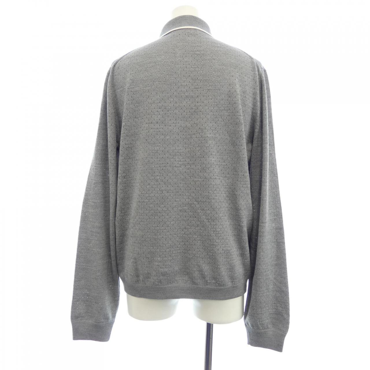 グッチ GUCCI 824573 XKESP ニット