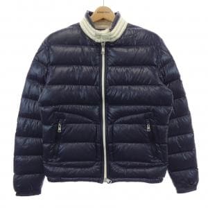 モンクレール MONCLER AUBERT ダウンジャケット