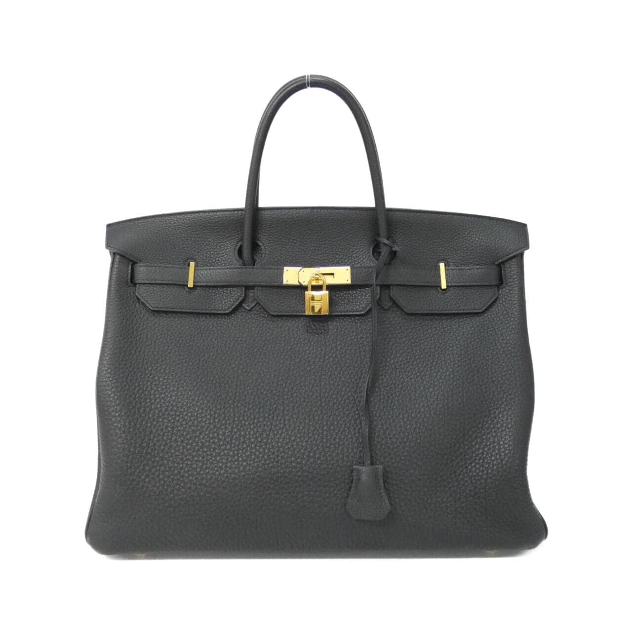 エルメス バーキン 40cm 027635CC バッグ