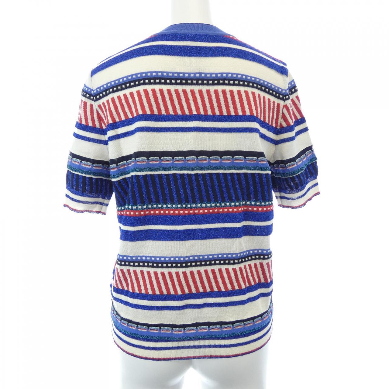 シャネル CHANEL P54036K07060 ニット