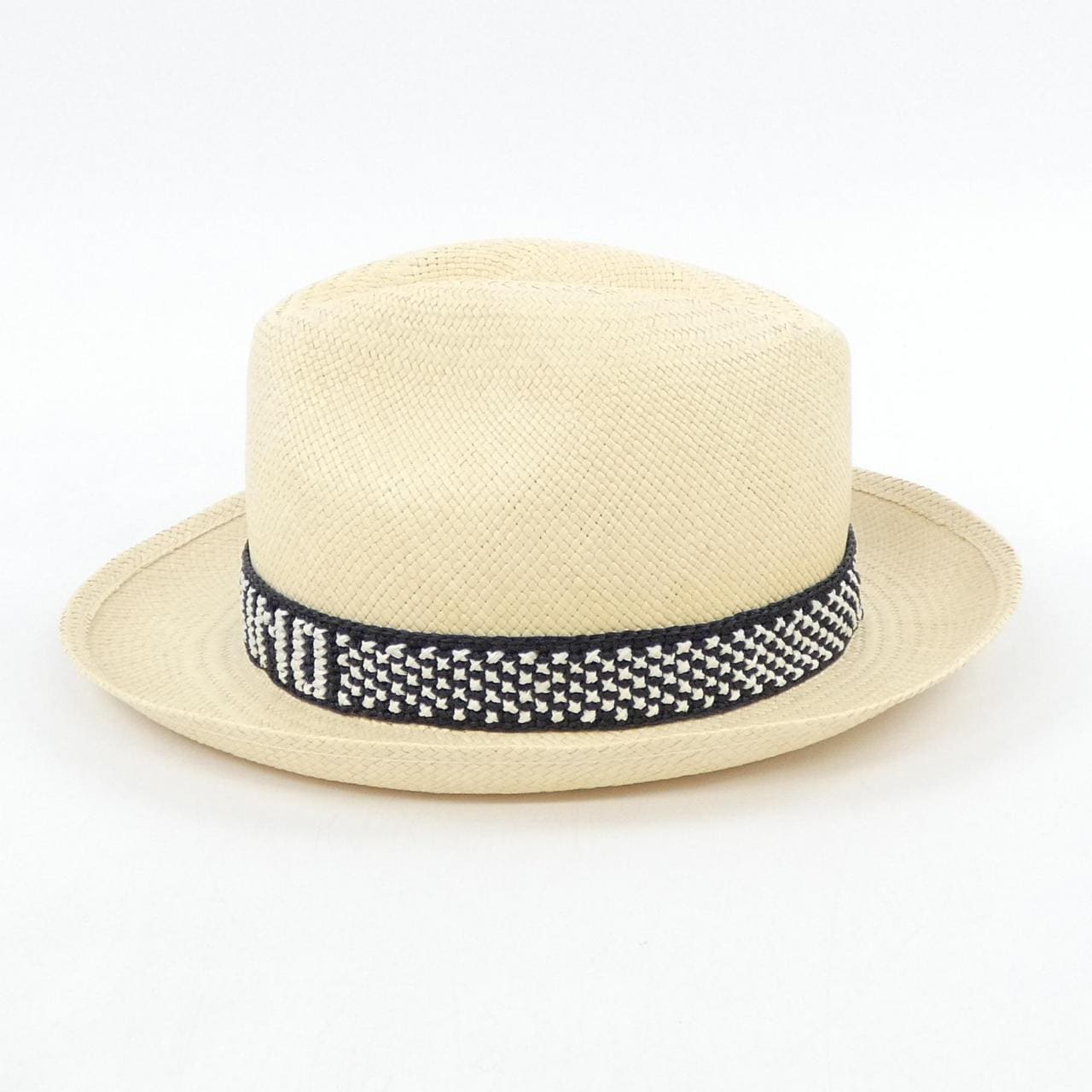 ヴァレンティノ VALENTINO BORSALINO ハット