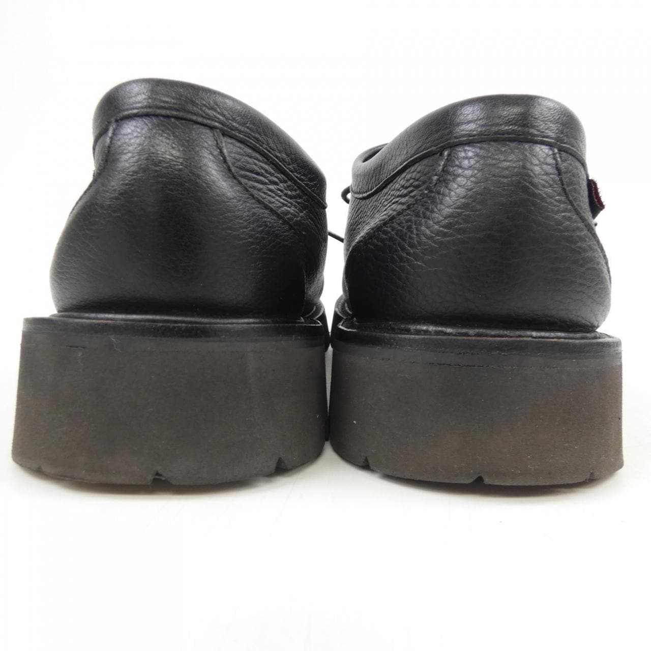 ジーエイチバス G.H.BASS BA91625 シューズ