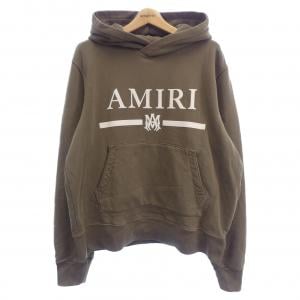 アミリ AMIRI パーカー