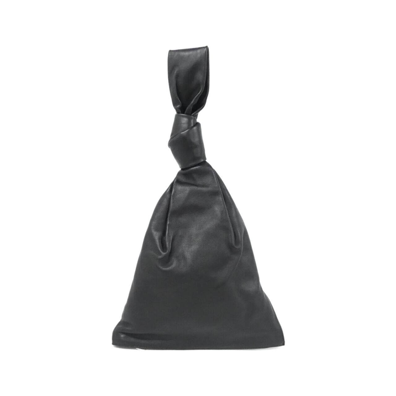 ボッテガヴェネタ 607964 VCP40 バッグ