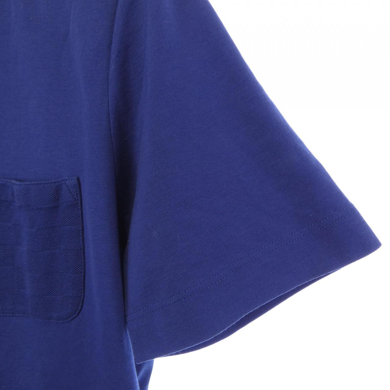 ルイヴィトン LOUIS VUITTON H6Y45WCMS Tシャツ