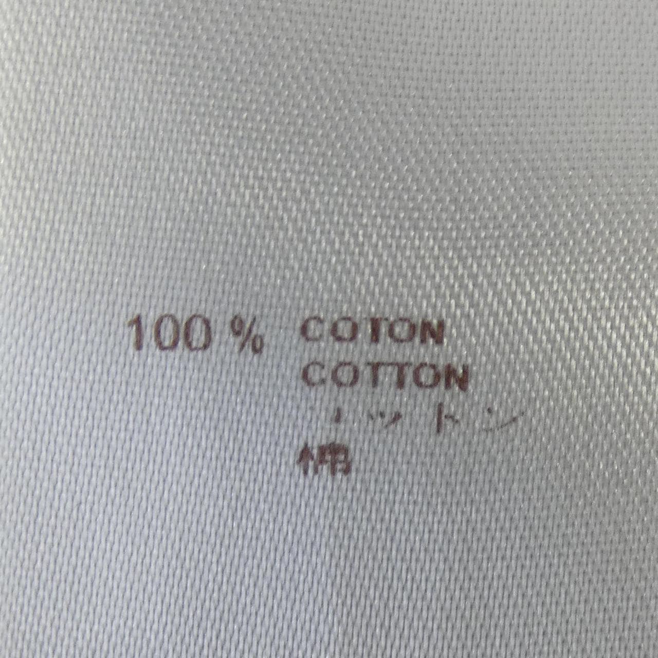 LOUIS VUITTON MSJR08CMS T卹