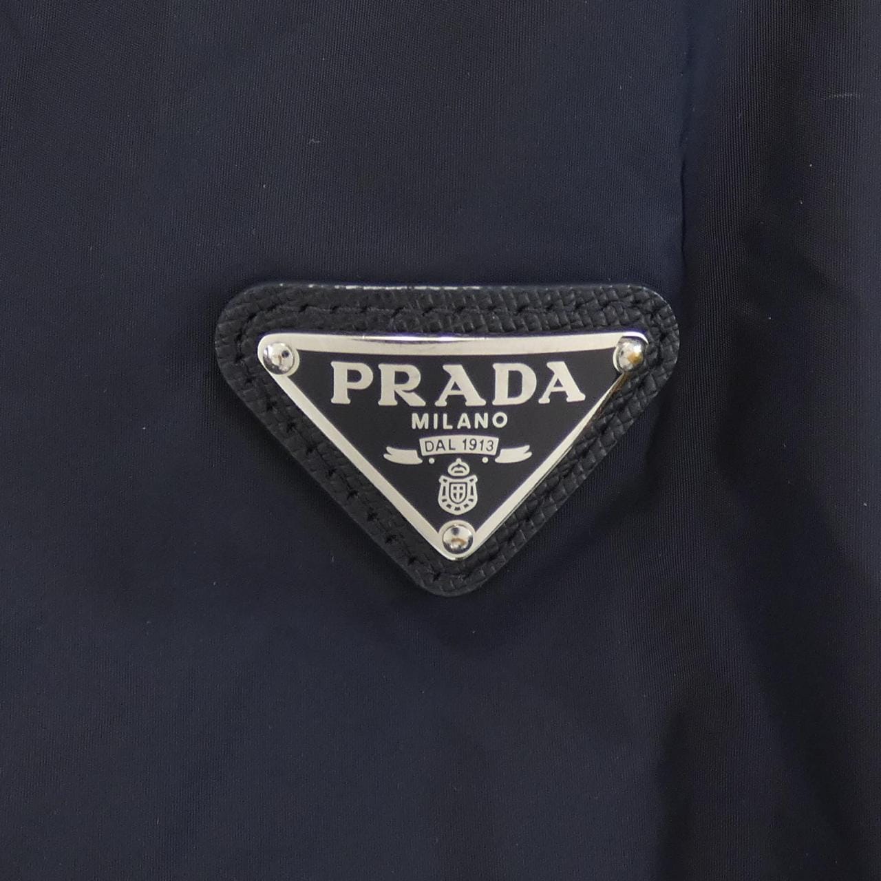 プラダ PRADA 29Z597 R142 Q04 ジャケット