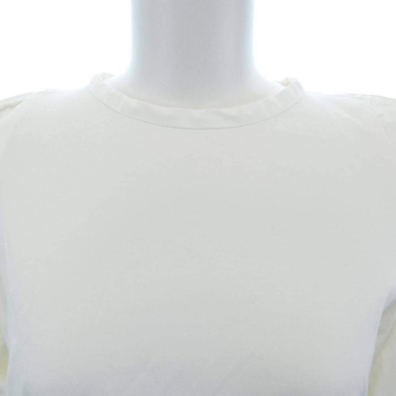 ラドロー LUDLOW 22LD401TP-001-006 トップス