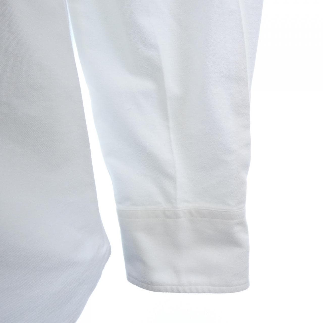 カルバンクライン CALVIN KLEIN 205W39NYC シャツ