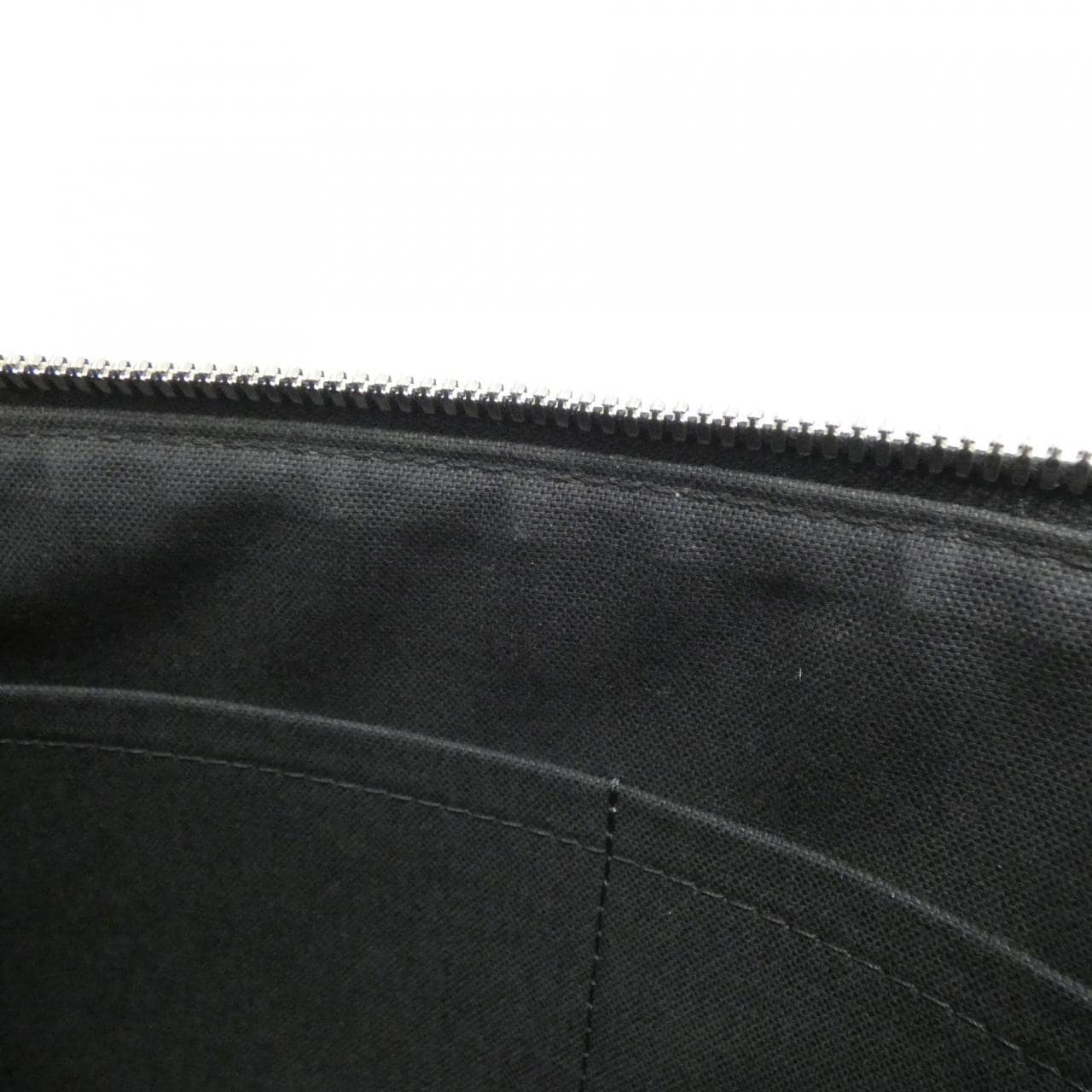 ルイヴィトン ダミエ グラフィット ミック PM N41211 ショルダーバッグ