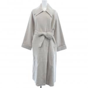 リリーブラウン Lily Brown LWFC225063 コート