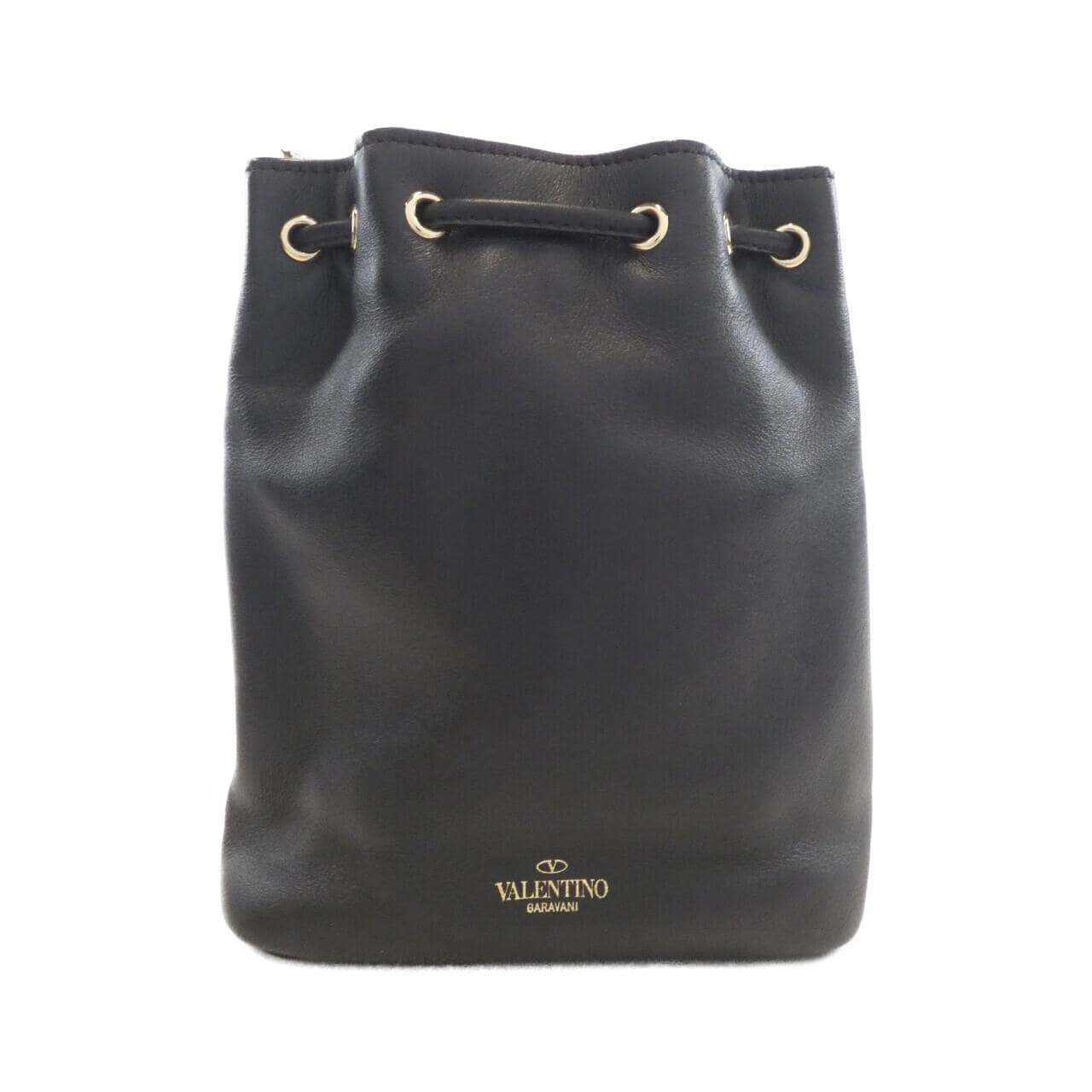 ヴァレンティノガラヴァーニ IW2P0443BOL ショルダーバッグ
