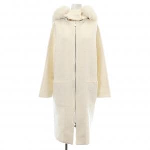 フォクシー FOXEY MARION 43913 コート