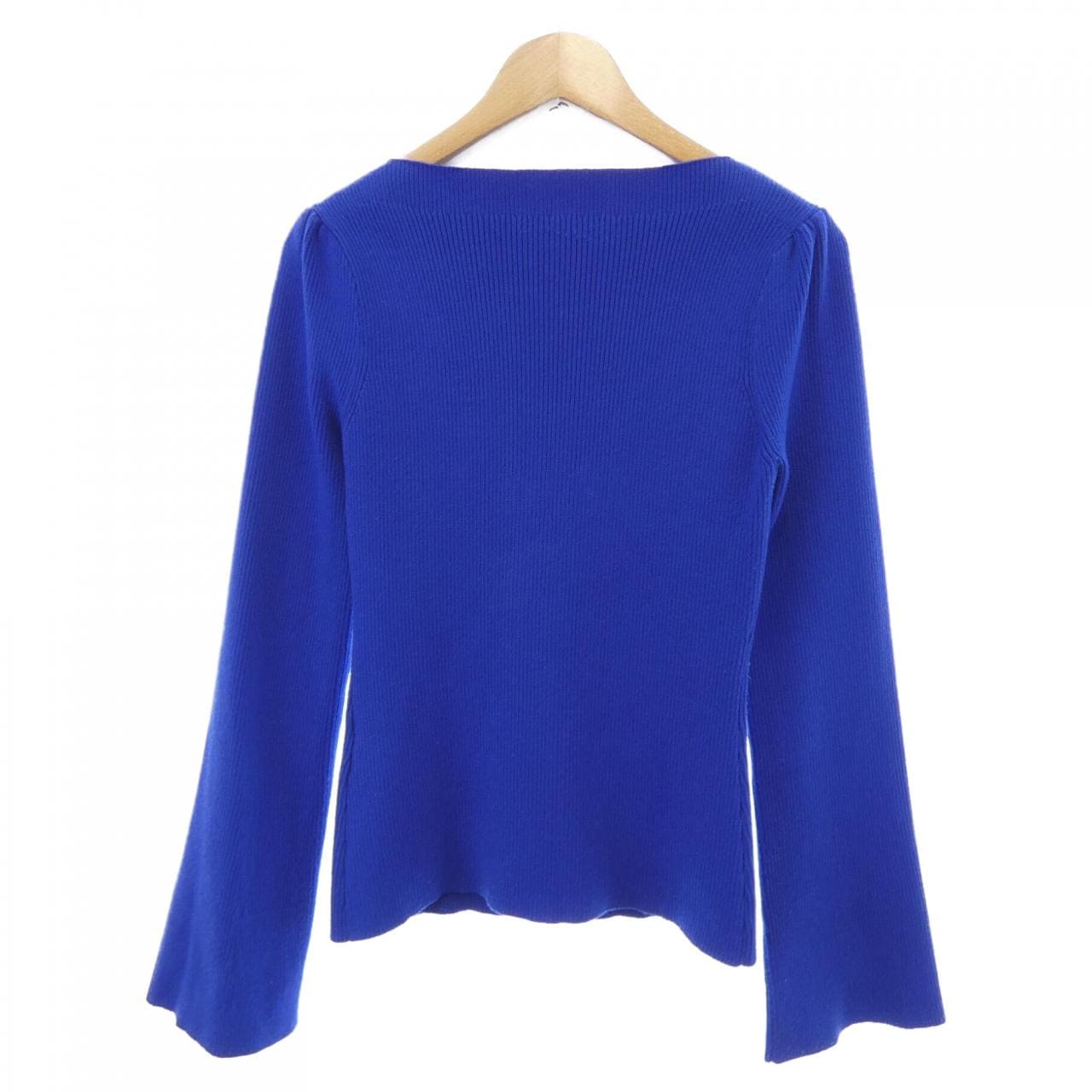 セルフォード CELFORD ニット