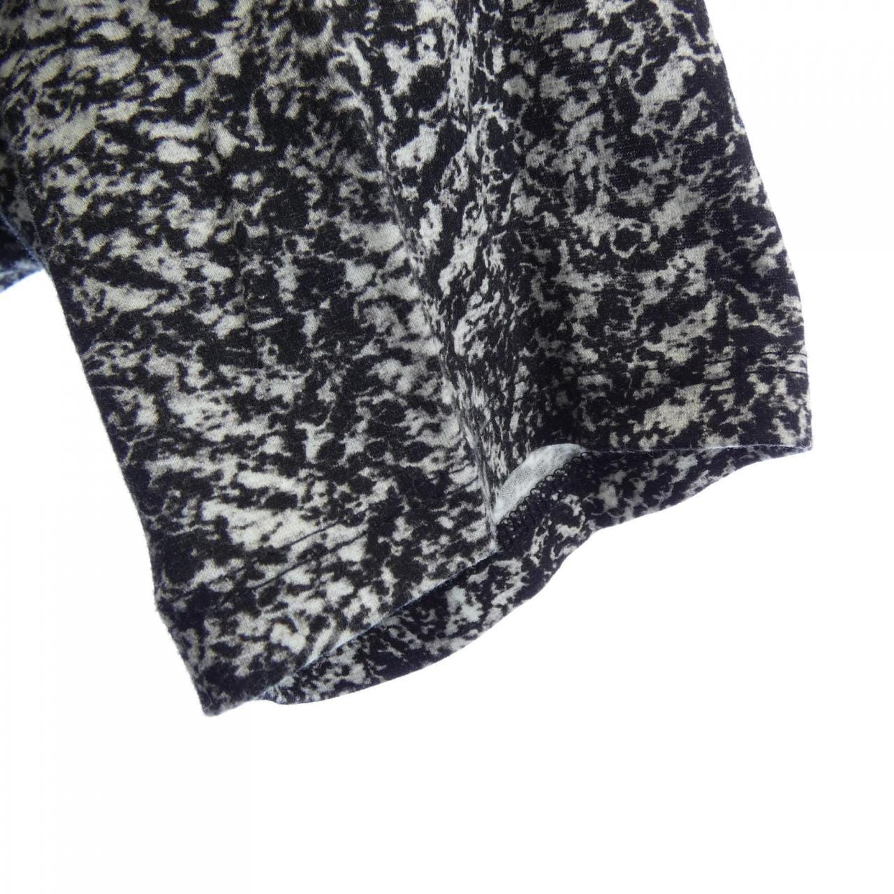 ランバンコレクション LANVIN COLLECTION ワンピース