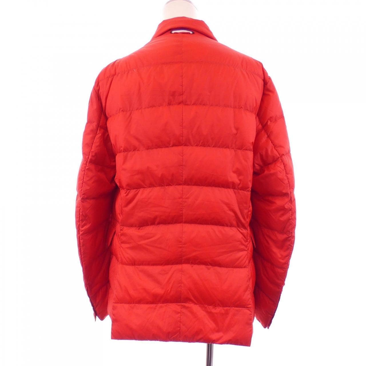 モンクレールガムブルー MONCLER GAMMEBLEU 13913000603 ダウンジャケット