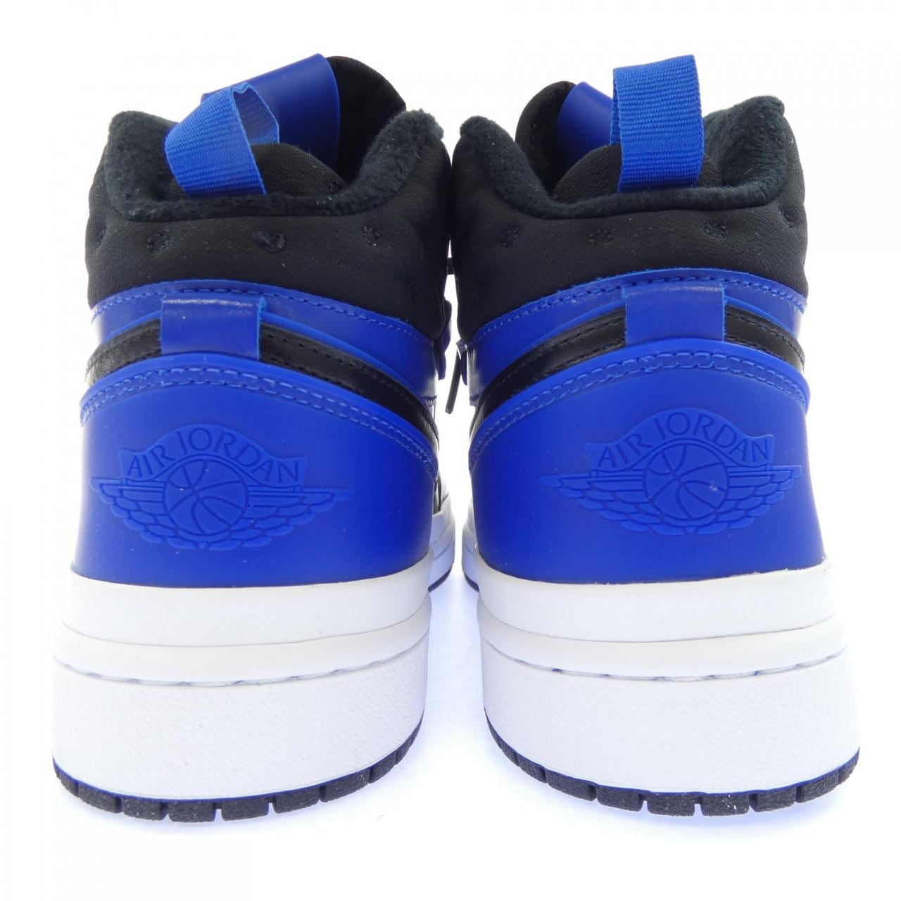 ナイキ ジョーダン NIKE JORDAN DC7723-401 スニーカー