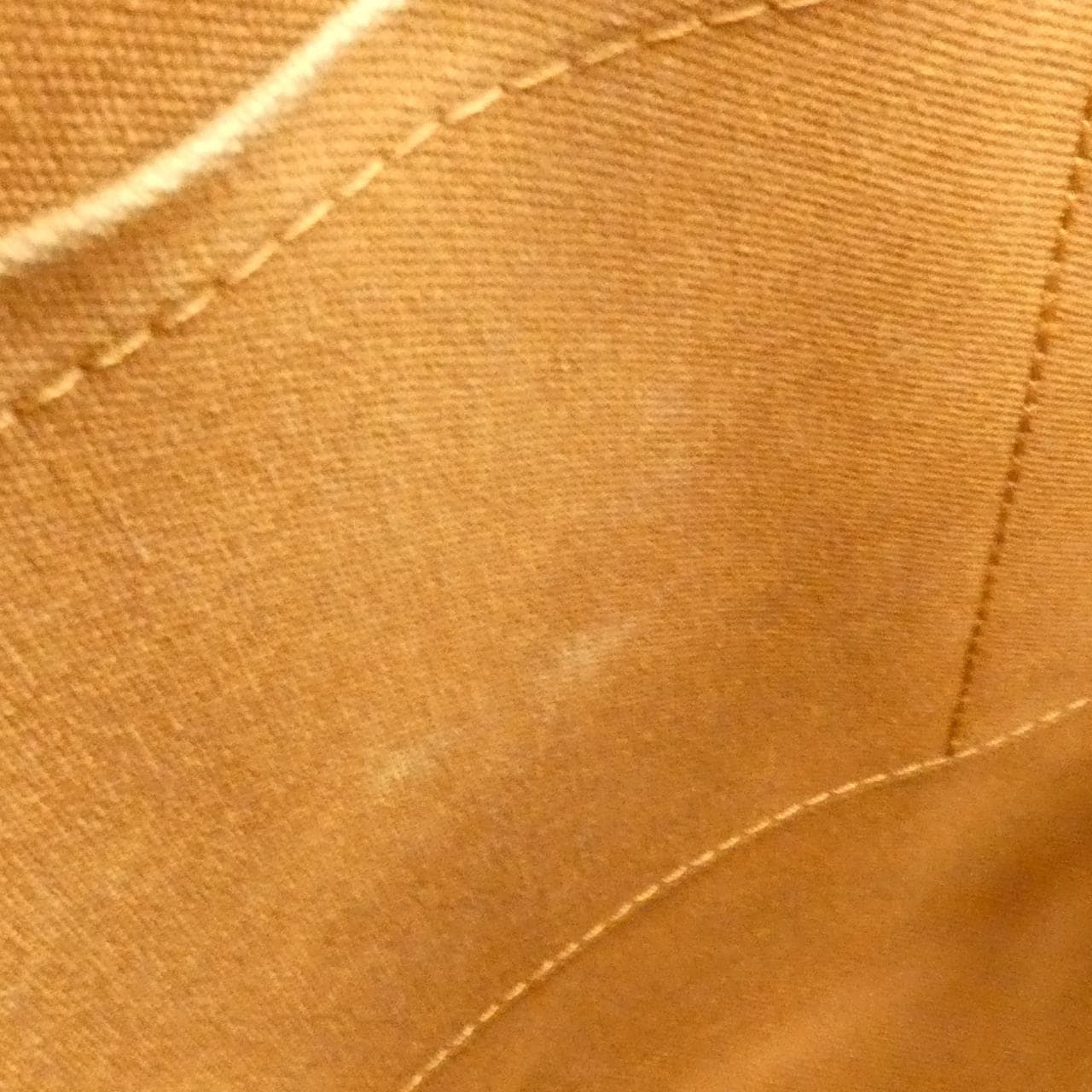 ルイヴィトン モノグラム パレルモ PM M40145 バッグ