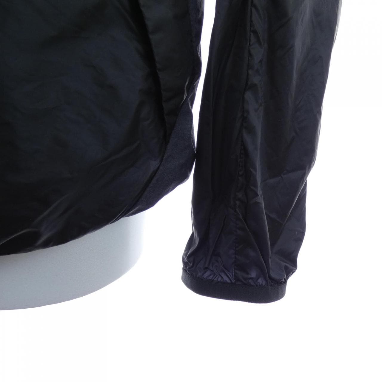 モンクレール MONCLER HUIT ジャケット