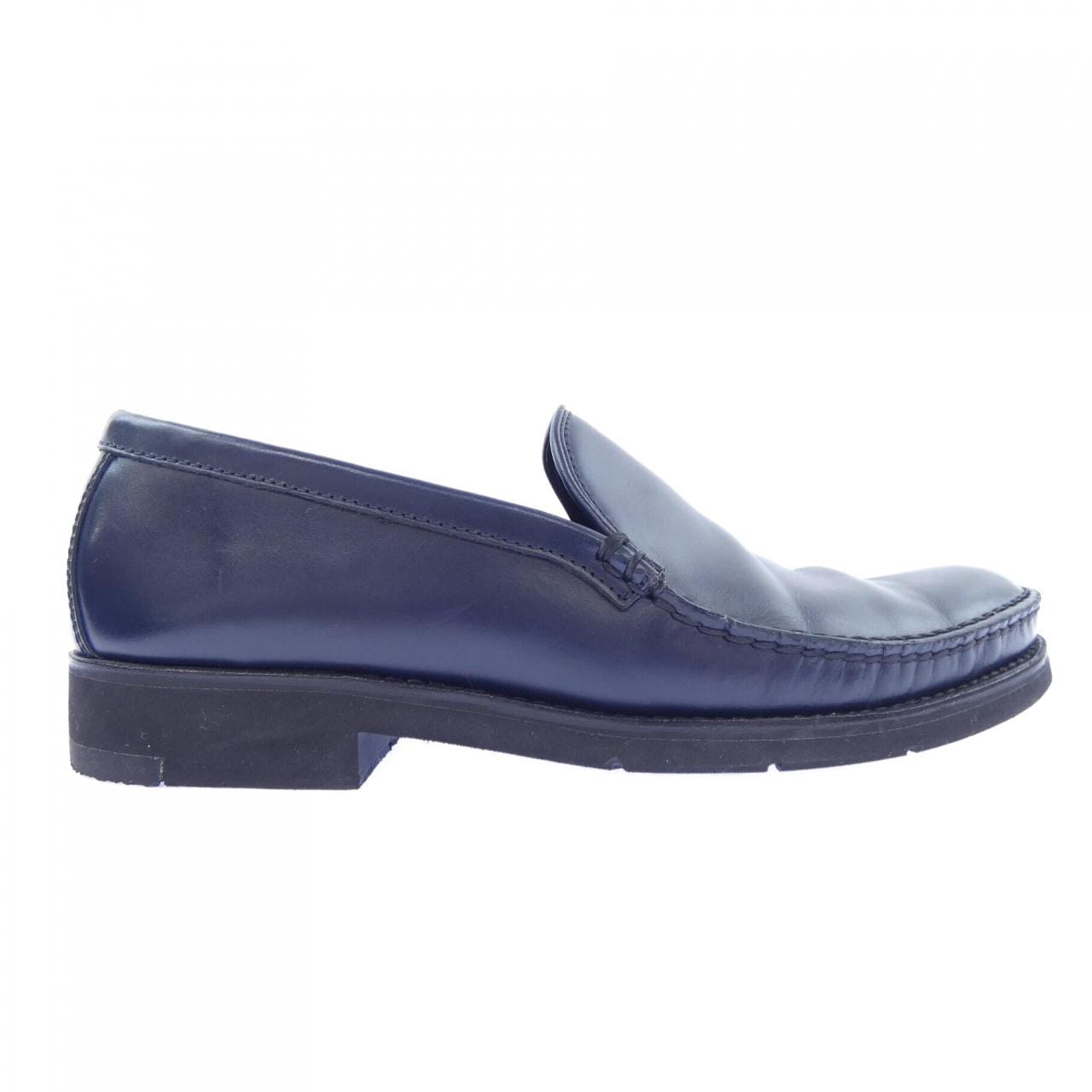 リーガル REGAL NC18L 43TR シューズ