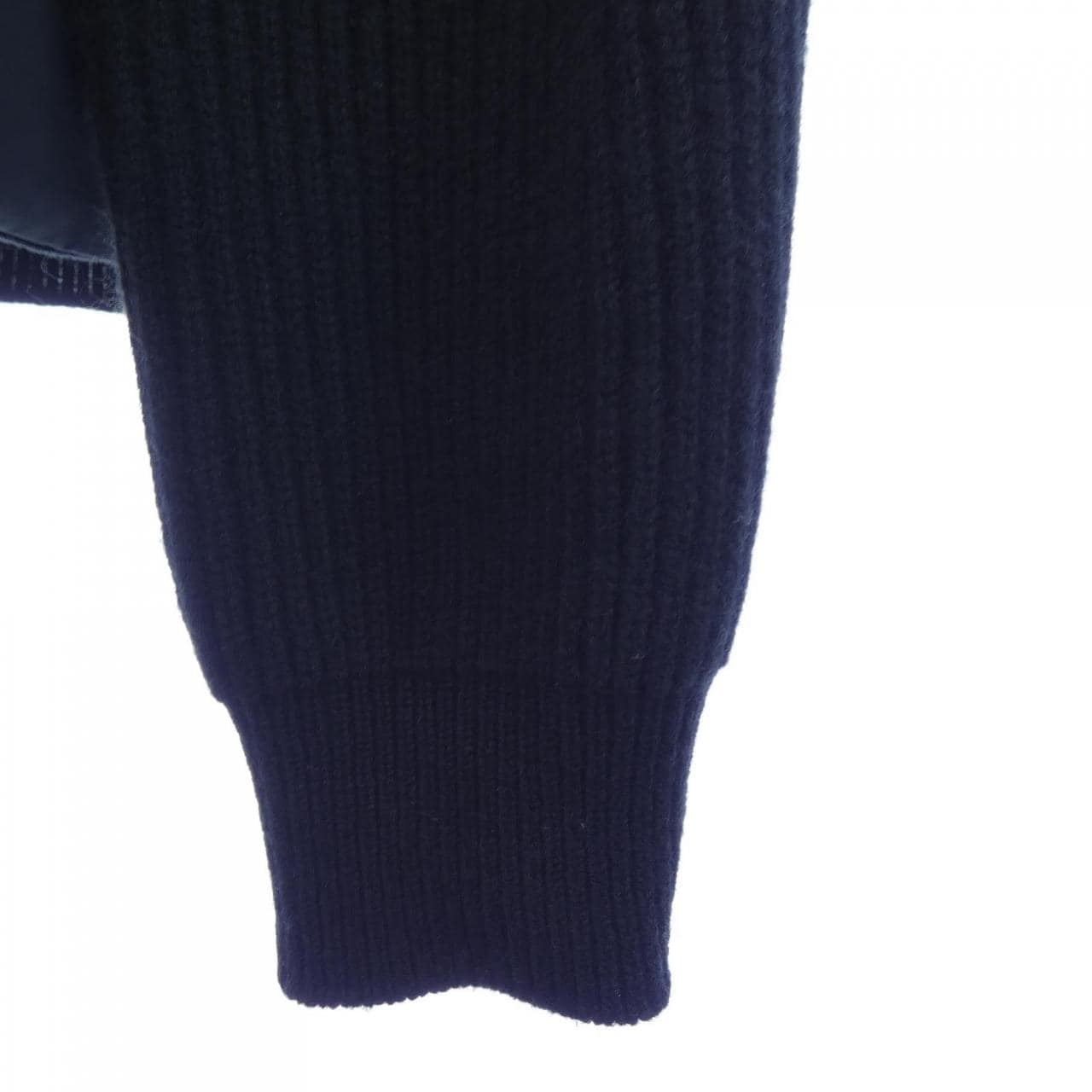 ディオールオム DIOR HOMME 963M224ZT918 ダウンジャケット