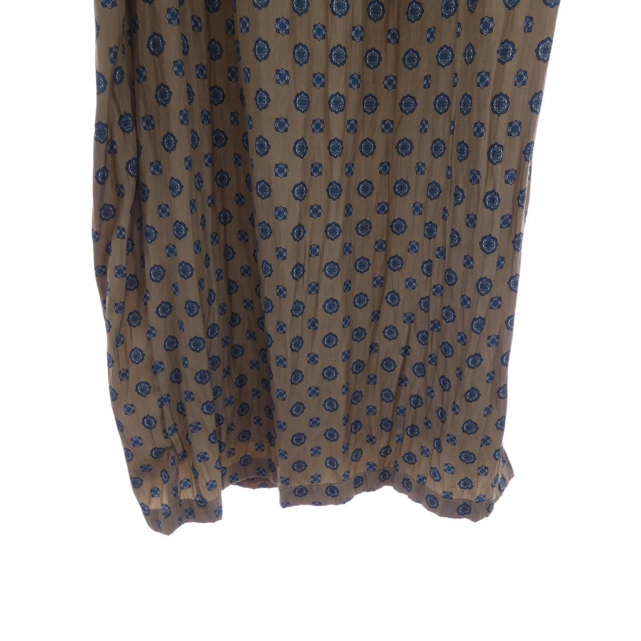 アンタイトル UNTITLED セットアップ