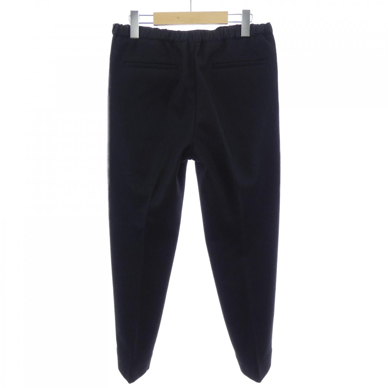 ジルサンダープラス JIL SANDER+ JPPR31055 パンツ