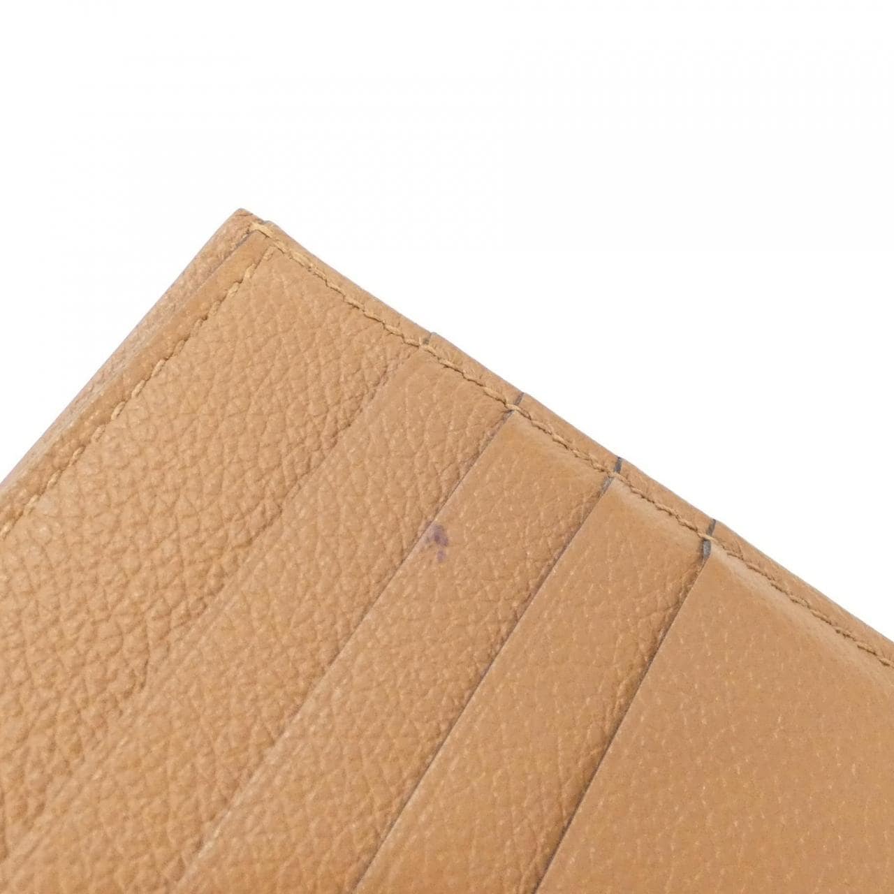 エルメス アッシュ セリエ コンパクト ヴェルソ 084768CK 財布