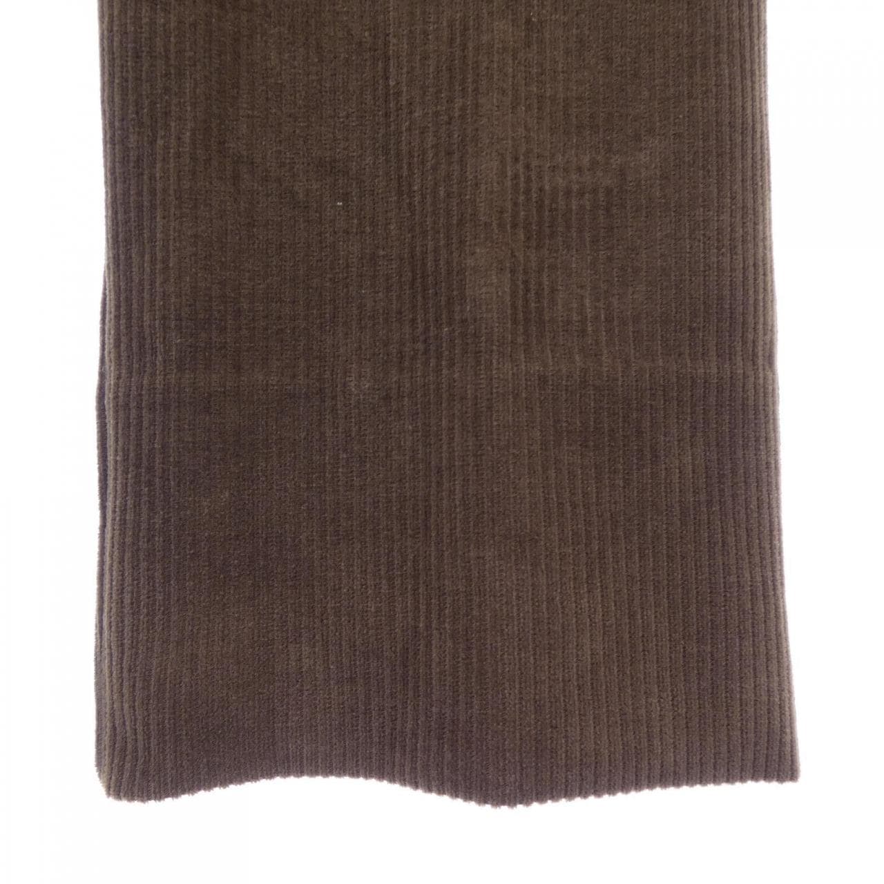 エトロ ETRO パンツ