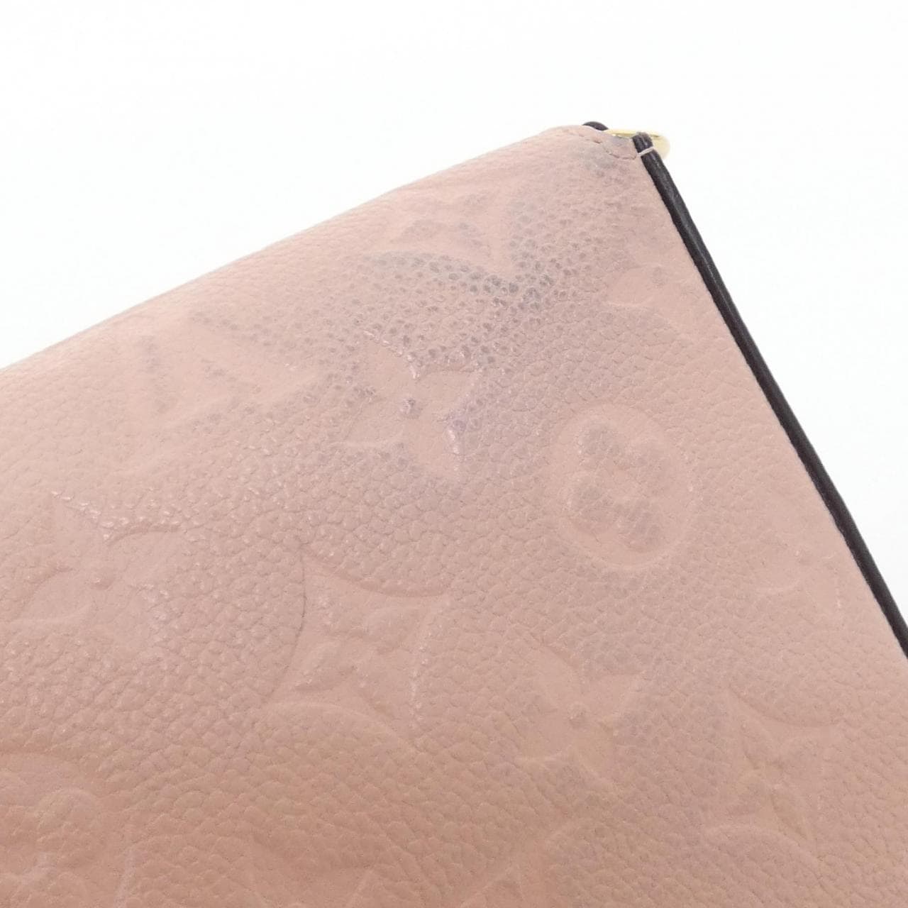 ルイヴィトン モノグラム アンプラント ポシェット フェリシー M67856 ショルダーバッグ