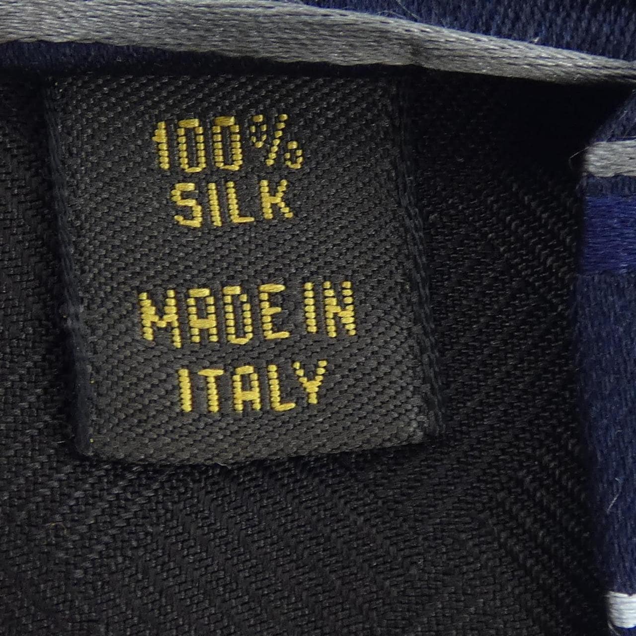 ルイヴィトン LOUIS VUITTON NECKTIE