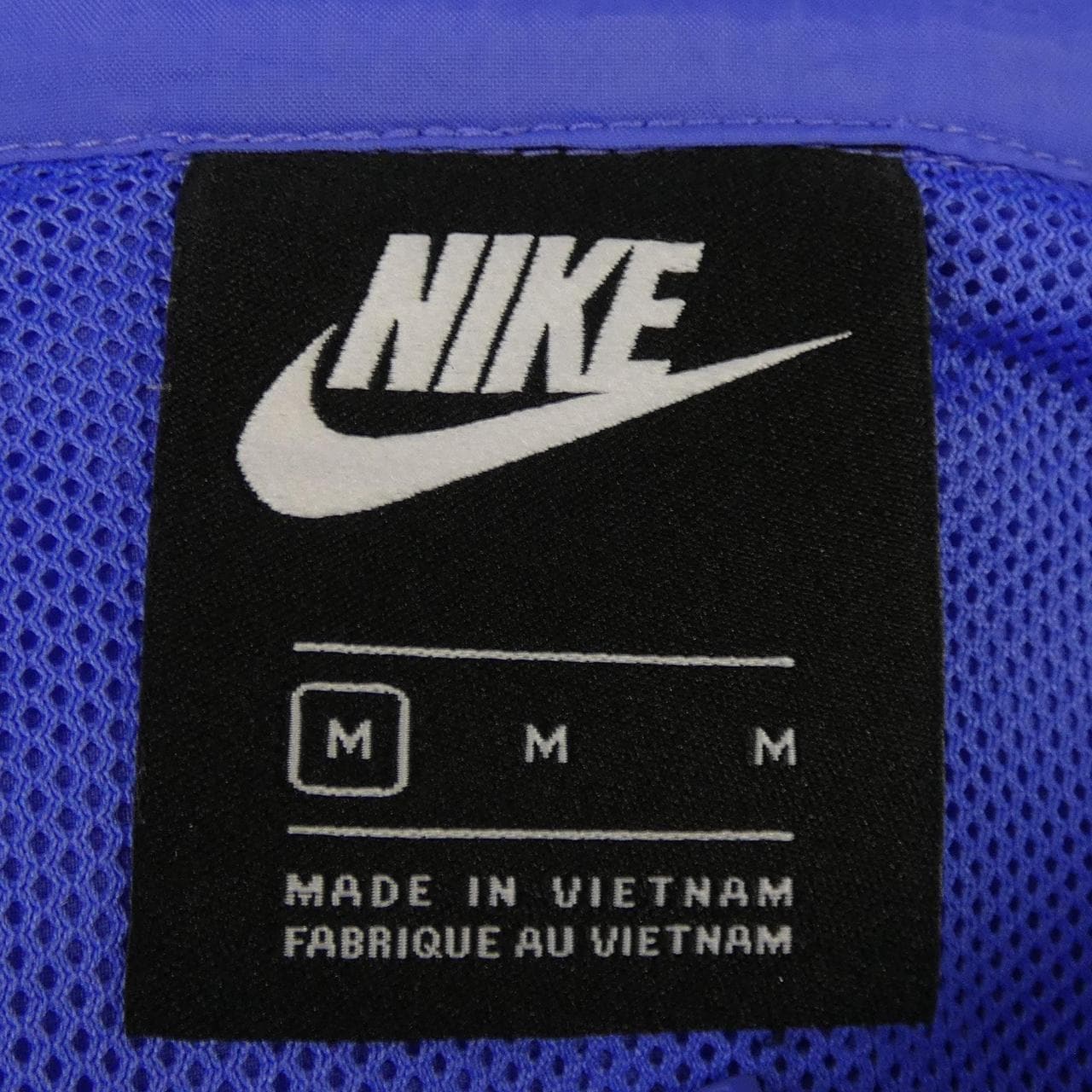 ナイキ NIKE DB3890-500 トップス