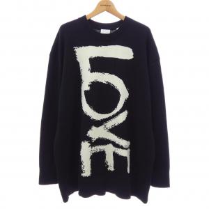 バーバリー BURBERRY 8037228 ニット