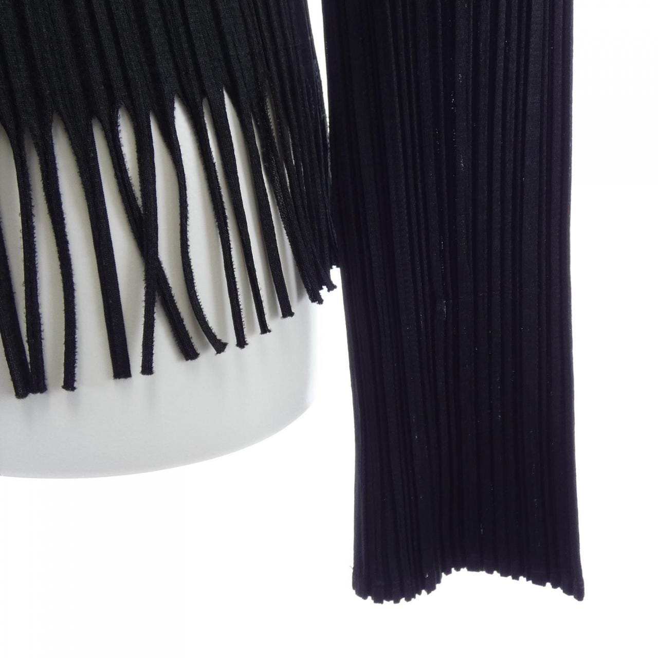 プリーツプリーズ PLEATS PLEASE PP63-JK852 トップス