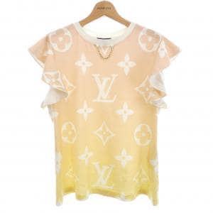 ルイヴィトン LOUIS VUITTON FLTS01DM9 トップス