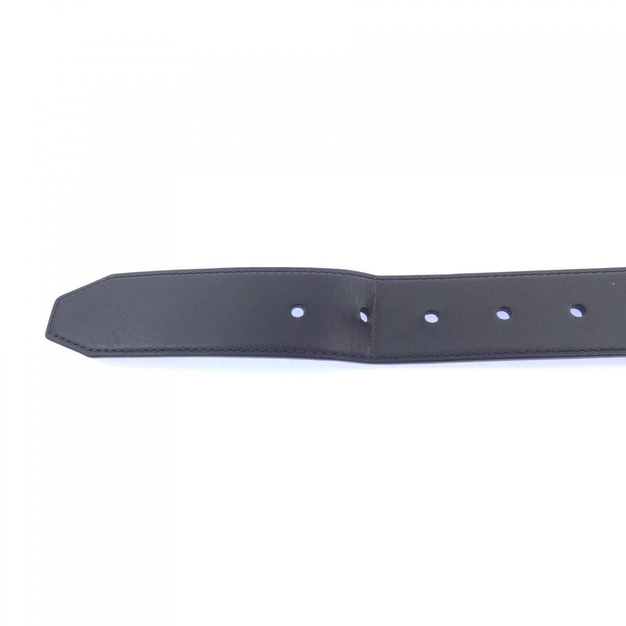 ルイヴィトン LOUIS VUITTON LVシティピン 35MM M0542 BELT