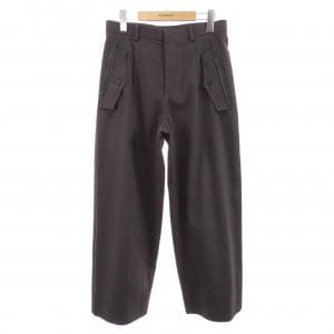 エルメス HERMES 365320H7 パンツ