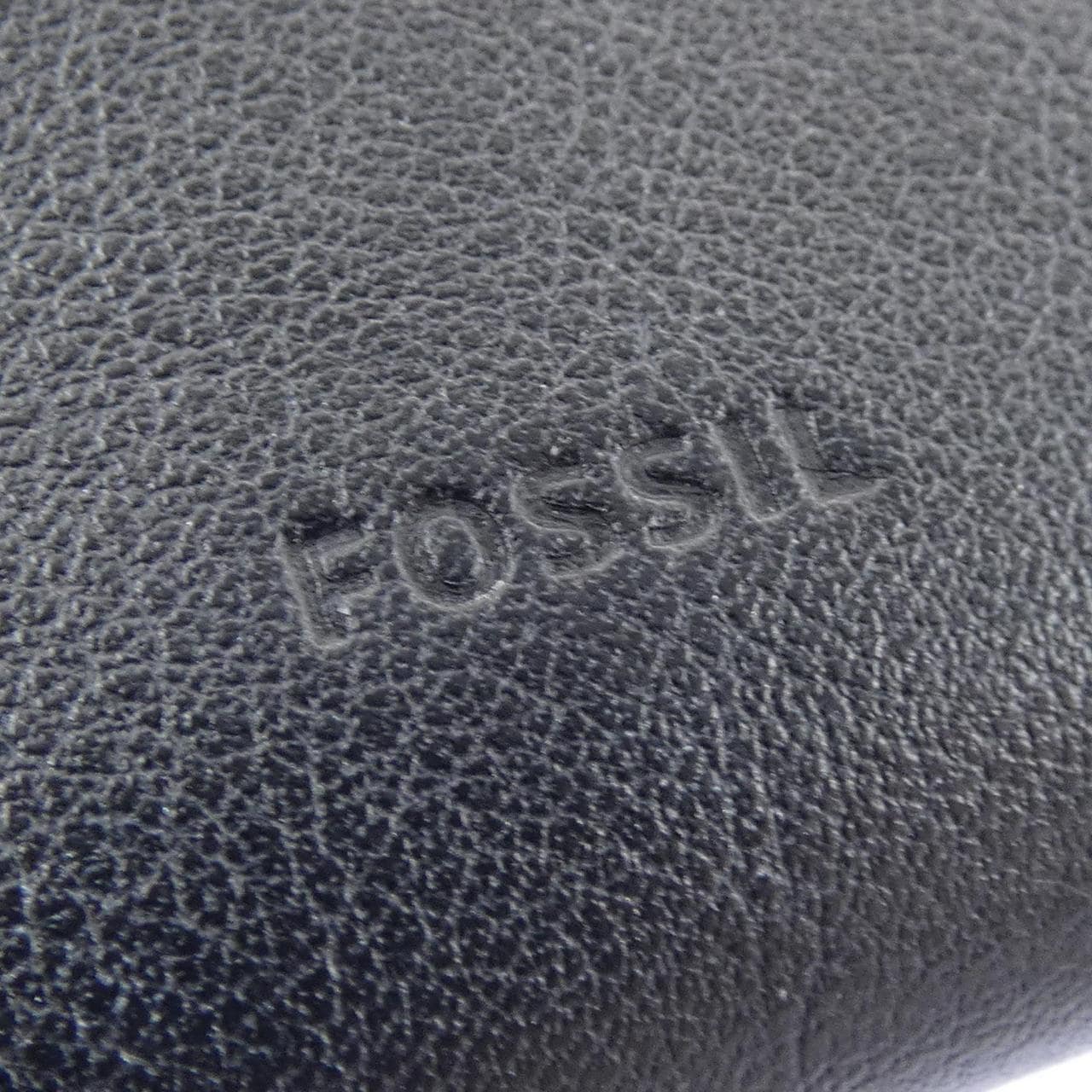 フォッシル FOSSIL WALLET