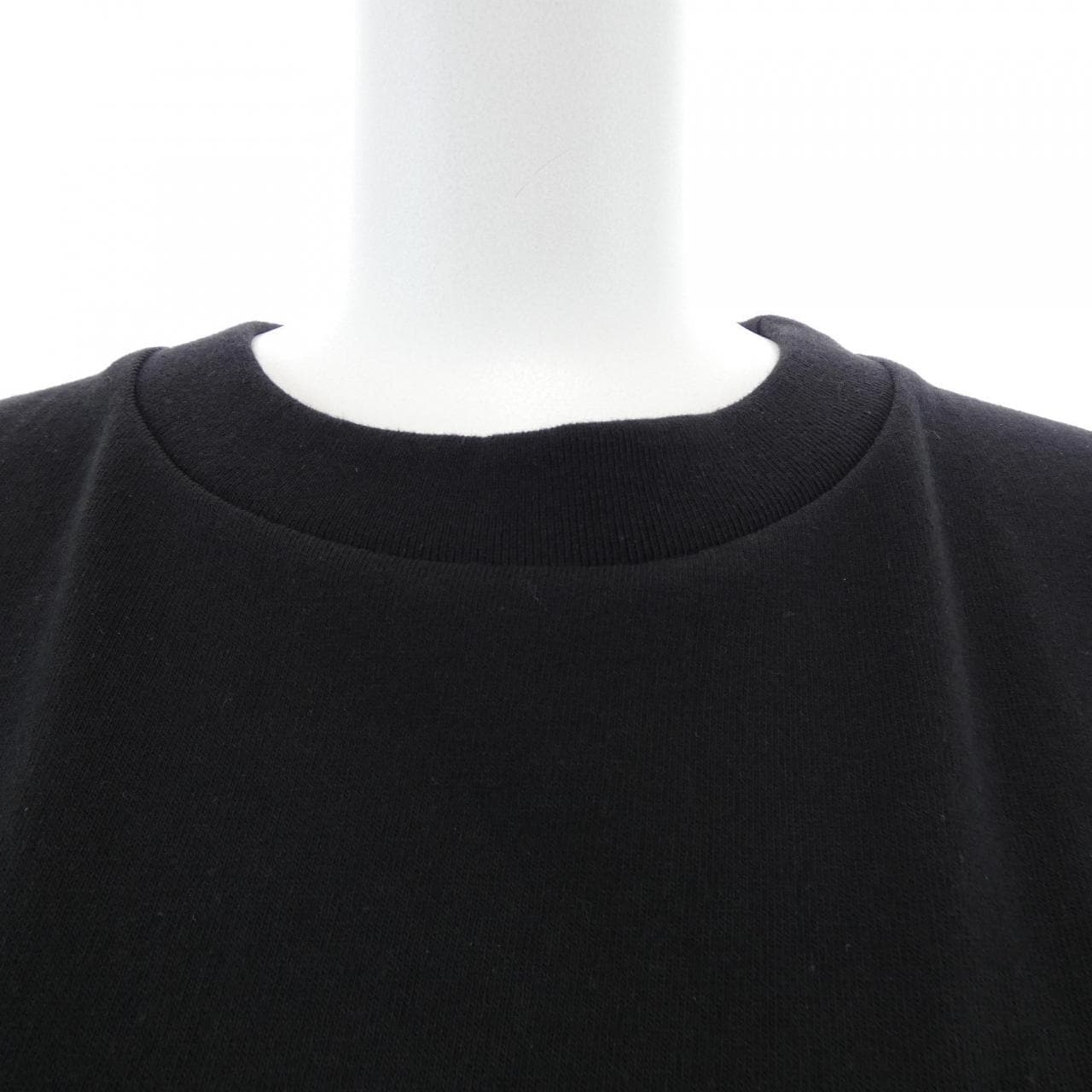 サカイ SACAI SCW-270 ワンピース