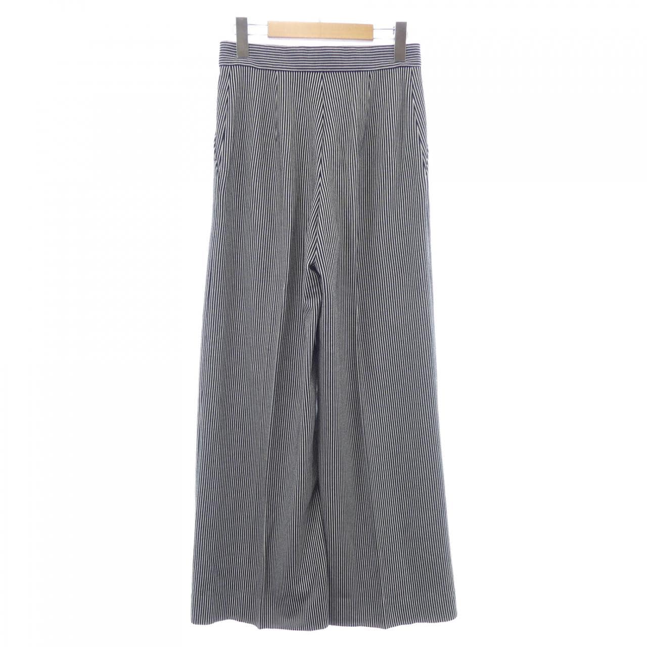 マックスマーラ Max Mara 2317810231 パンツ