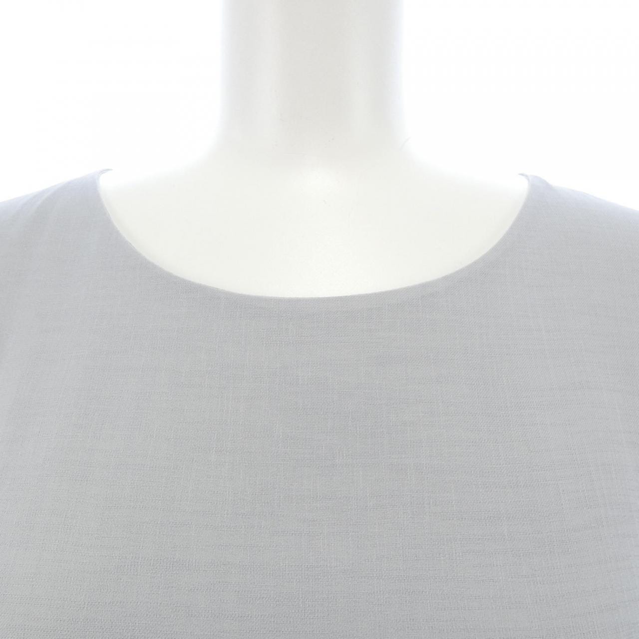 フォクシーニューヨーク FOXEY NEW YORK 39821 ワンピース