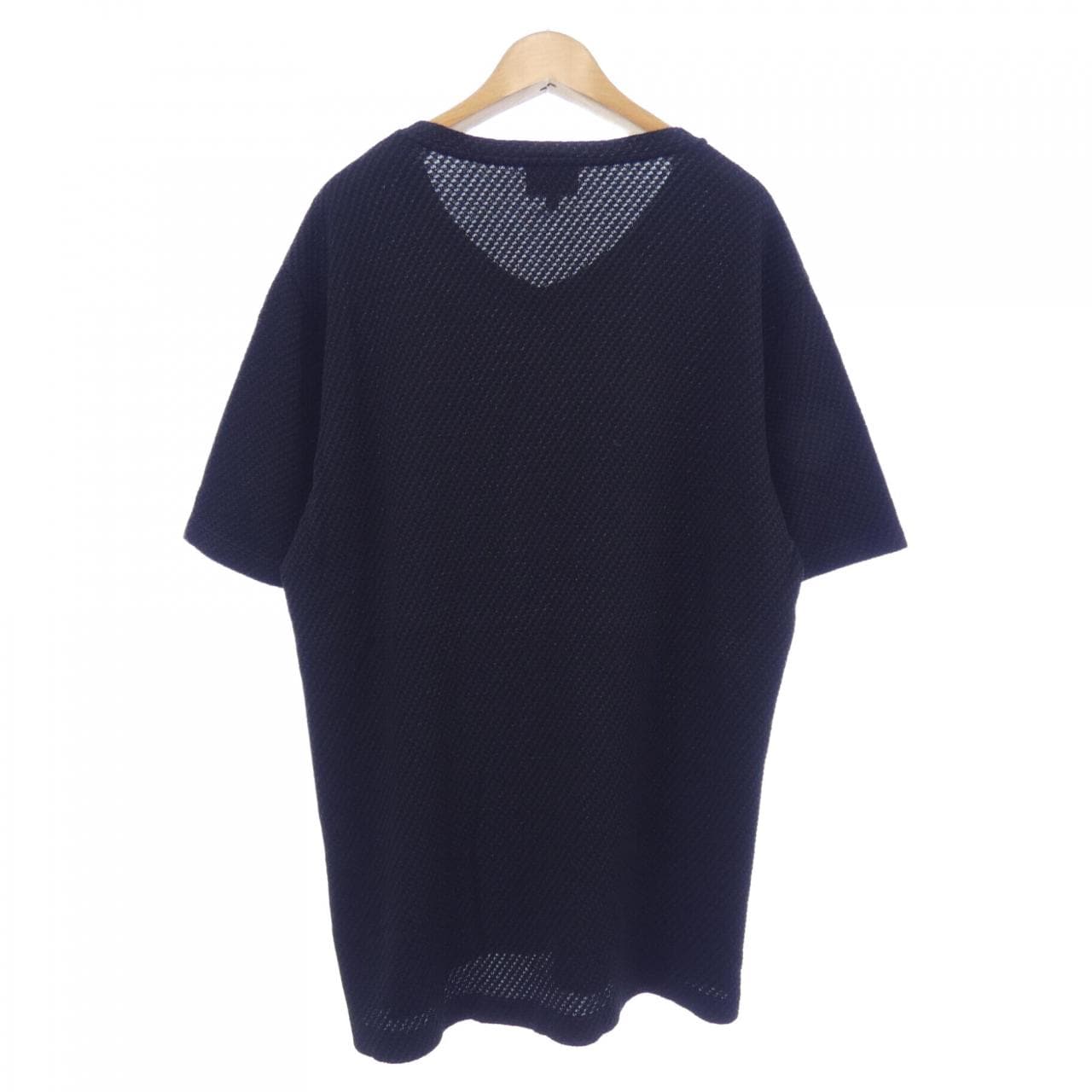 ジョルジオ アルマーニ GIORGIO ARMANI Tシャツ