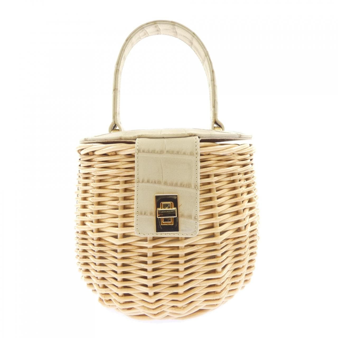 カバフ CAPAF BAG