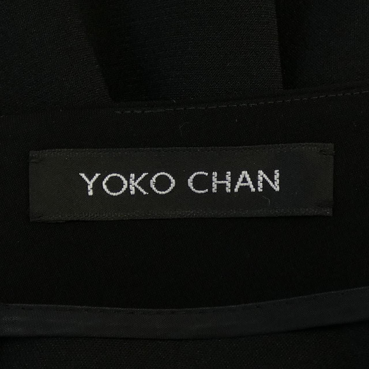 ヨーコチャン YOKO CHAN YCD-115-164 ワンピース